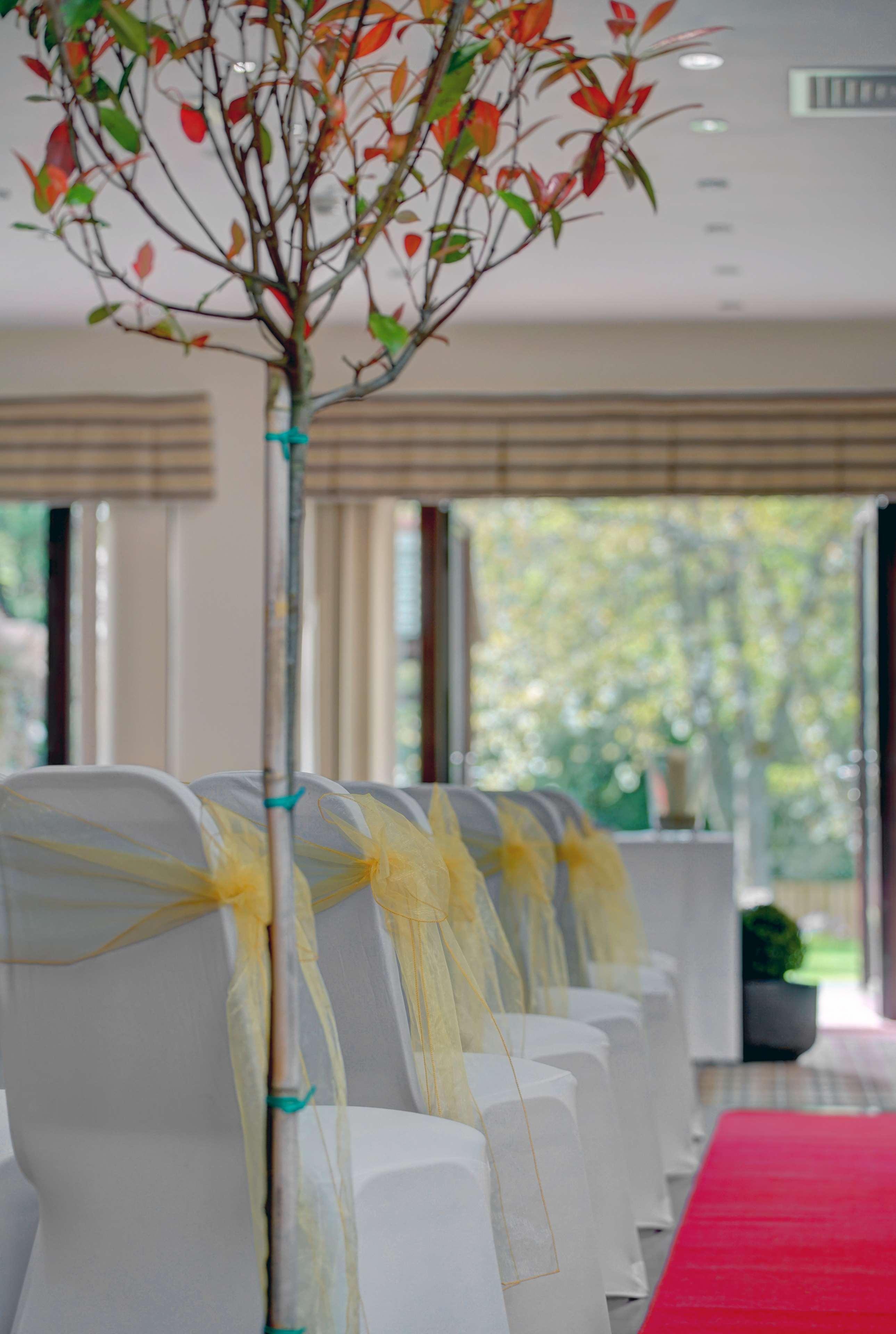 Philipburn Hotel, BW Signature Collection Selkirk Luaran gambar